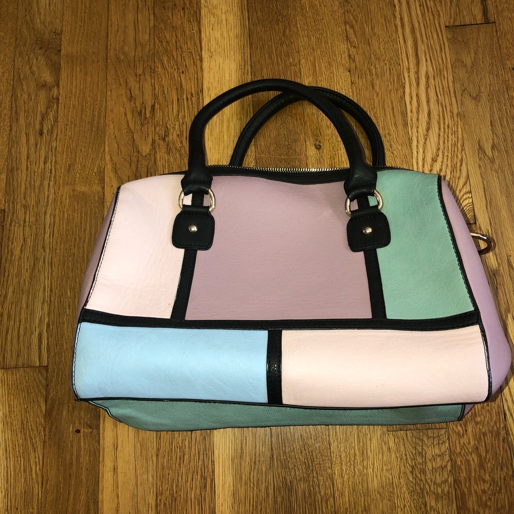🌺Offer me 🌺ALDO HANDBAG